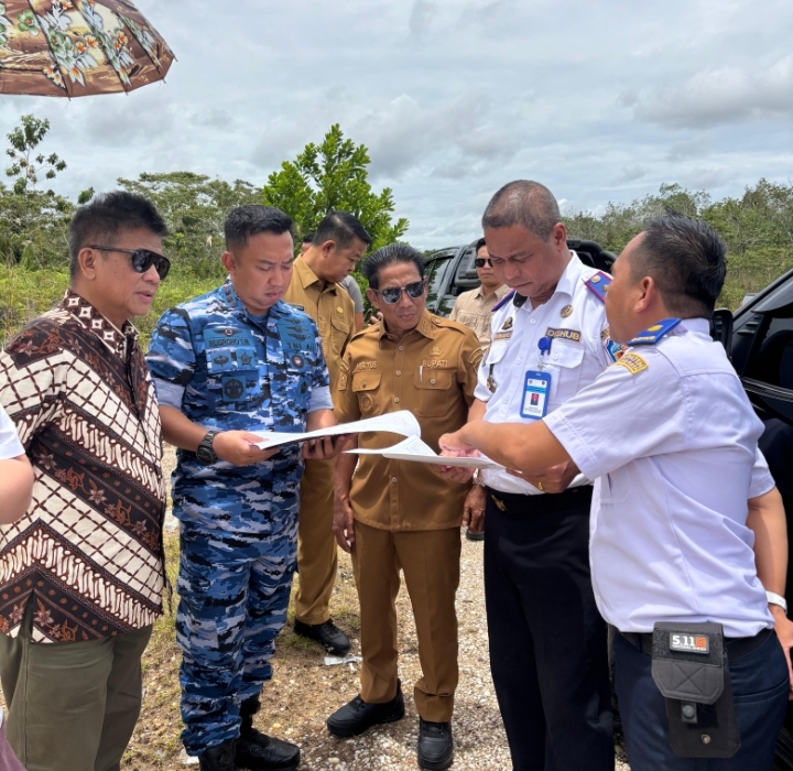 Screenshot_2026-02-25-21-32-17-70_99c04817c0de5652397fc8b56c3b3817