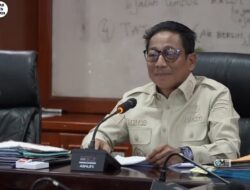 Screenshot_2026-02-25-22-33-26-67_a23b203fd3aafc6dcb84e438dda678b6