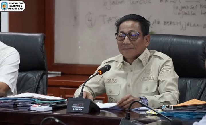 Screenshot_2026-02-25-22-33-26-67_a23b203fd3aafc6dcb84e438dda678b6