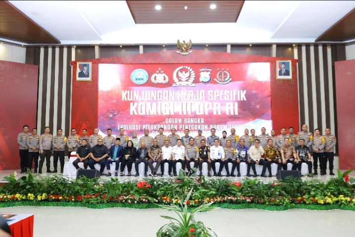 Screenshot_20260208_122115_Gallery