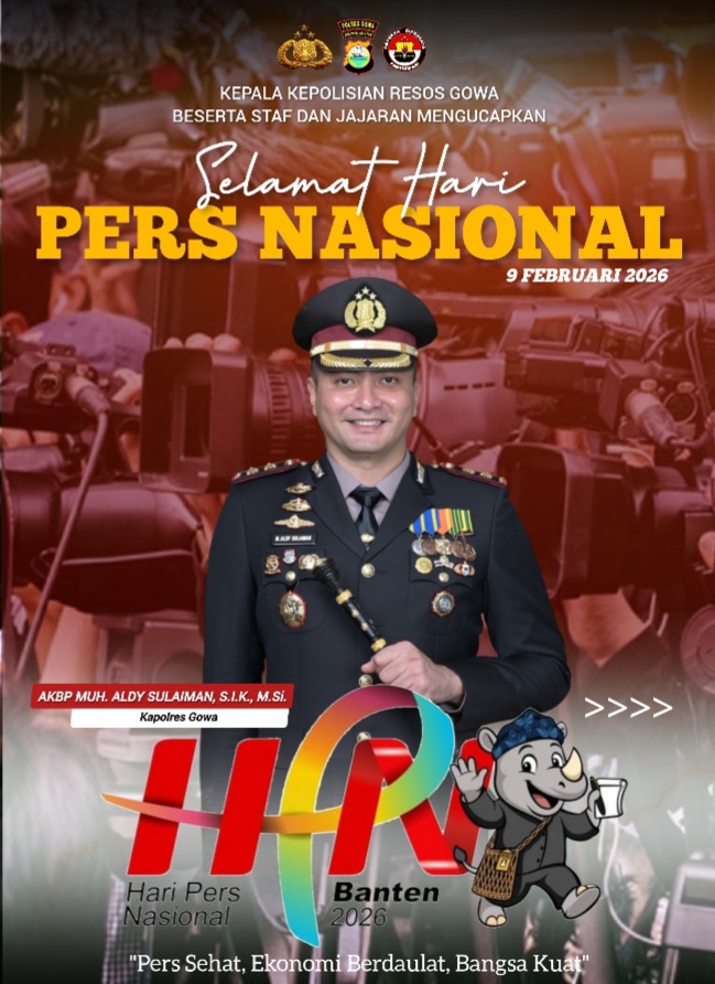 Screenshot_20260209_101636_Gallery