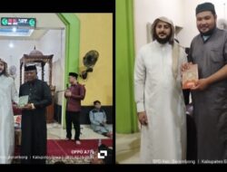 Screenshot_20260211_120508_Gallery