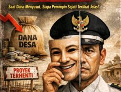 Screenshot_20260223_165605_TikTok