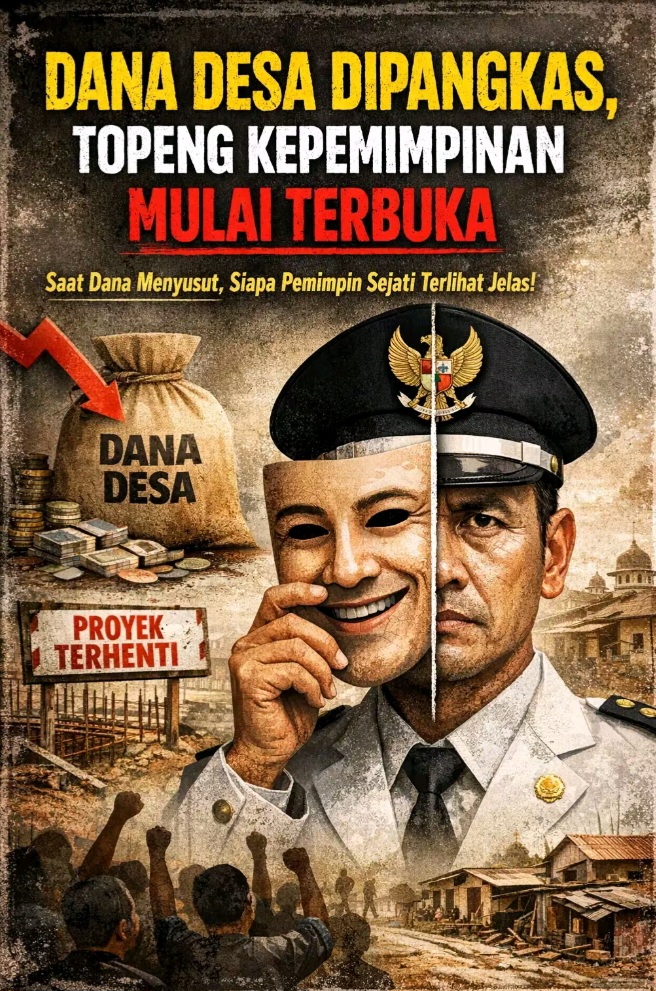 Screenshot_20260223_165605_TikTok