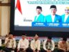 IKA PMII Kalteng Konsolidasi Alumni, Perkuat Kaderisasi dan Peran Strategis