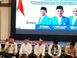 WhatsApp-Image-2026-02-28-at-22.29.07-1-768x432