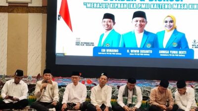 WhatsApp-Image-2026-02-28-at-22.29.07-1-768x432