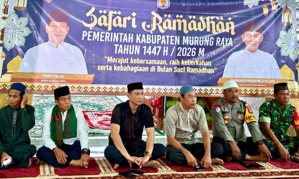 FB_IMG_1772885886404