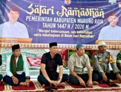 FB_IMG_1772885886404