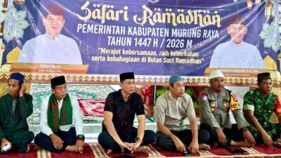 FB_IMG_1772885886404