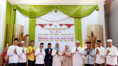 FB_IMG_1774097154700