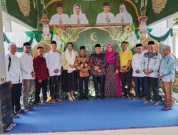 FB_IMG_1774097169132