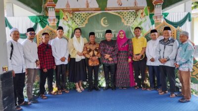 FB_IMG_1774097169132