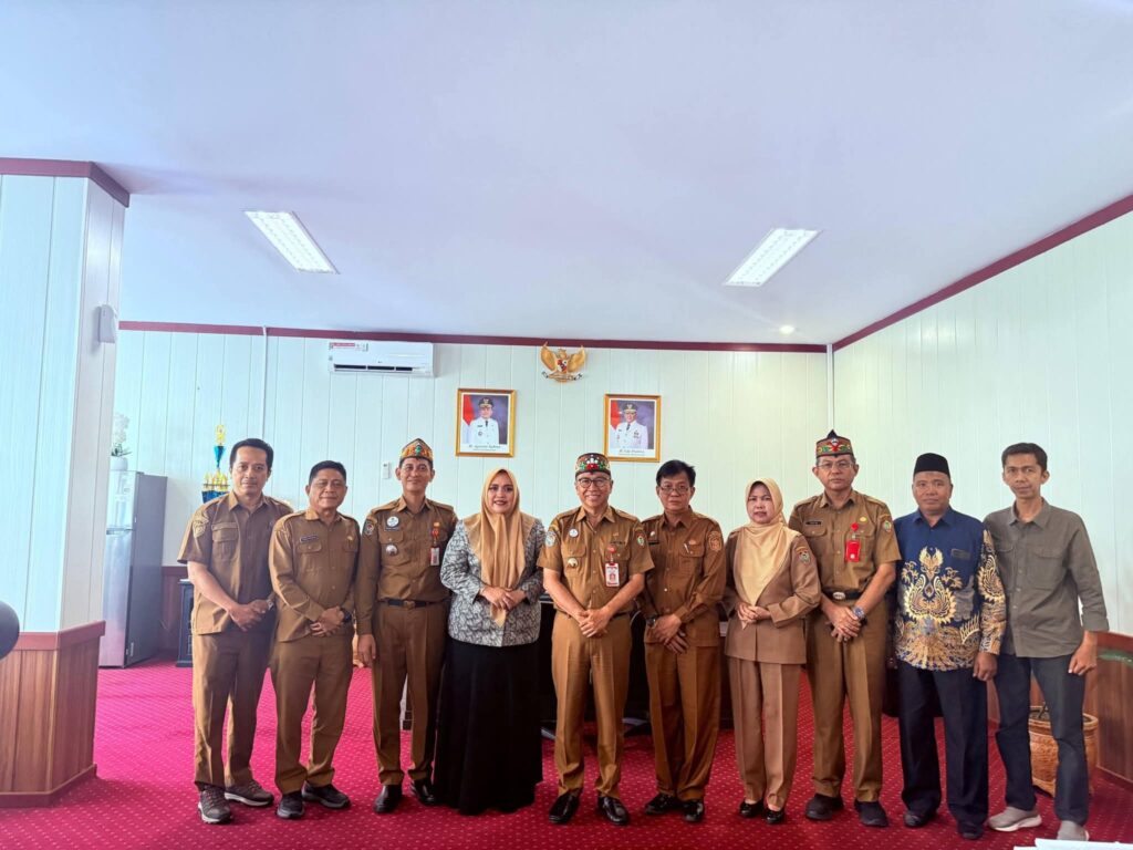 FB_IMG_1774963810684