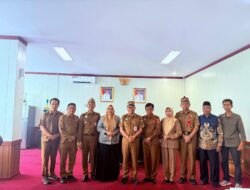 FB_IMG_1774963810684