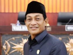 IMG-20250128-WA0032-768x542