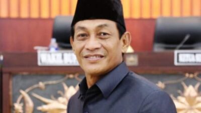 IMG-20250128-WA0032-768x542