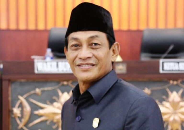 IMG-20250128-WA0032-768x542