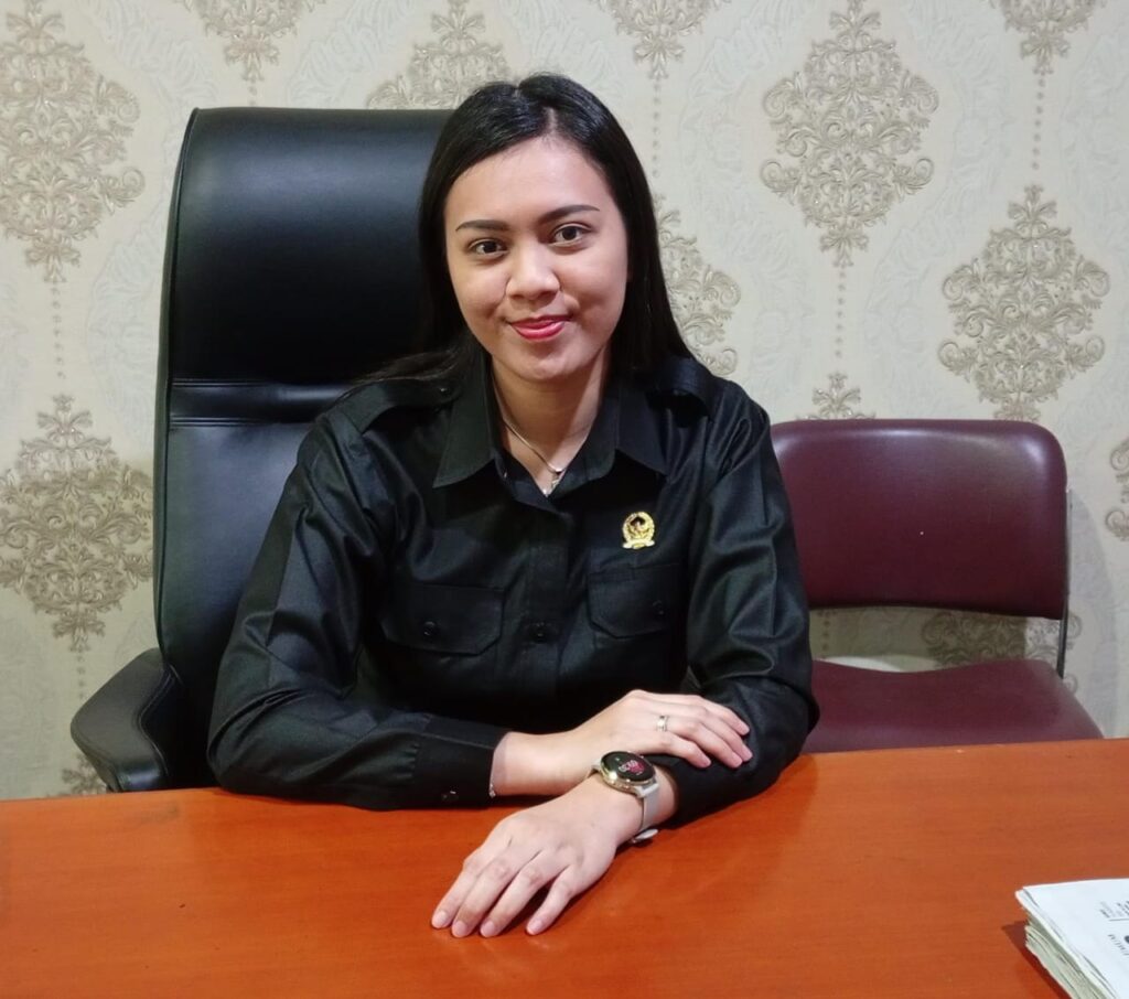 IMG-20250821-WA0009_1