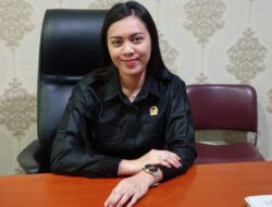 IMG-20250821-WA0009_1