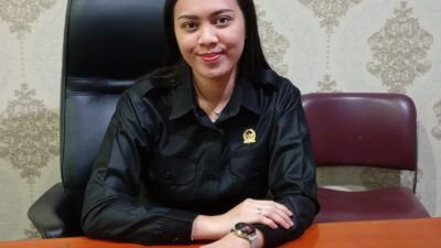 IMG-20250821-WA0009_1