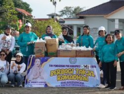 Screenshot_2026-03-02-18-06-36-36_40deb401b9ffe8e1df2f1cc5ba480b12