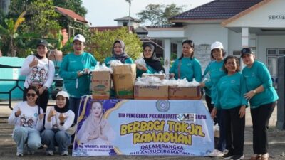 Screenshot_2026-03-02-18-06-36-36_40deb401b9ffe8e1df2f1cc5ba480b12