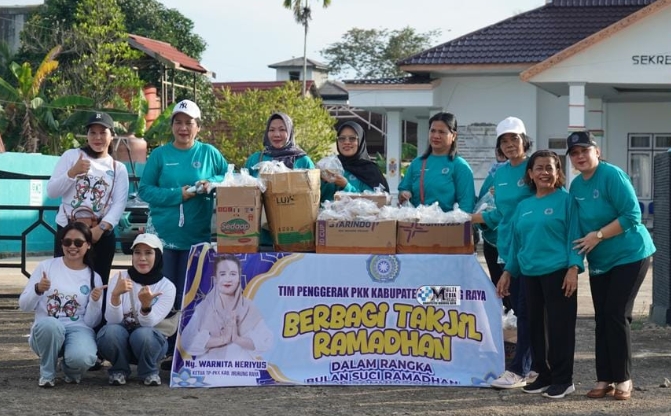 Screenshot_2026-03-02-18-06-36-36_40deb401b9ffe8e1df2f1cc5ba480b12