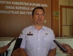 Screenshot_2026-03-04-13-57-10-89_99c04817c0de5652397fc8b56c3b3817