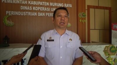 Screenshot_2026-03-04-13-57-10-89_99c04817c0de5652397fc8b56c3b3817