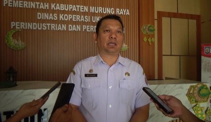 Screenshot_2026-03-04-13-57-10-89_99c04817c0de5652397fc8b56c3b3817