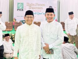 Screenshot_2026-03-07-02-06-56-57_99c04817c0de5652397fc8b56c3b3817