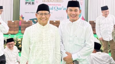 Screenshot_2026-03-07-02-06-56-57_99c04817c0de5652397fc8b56c3b3817