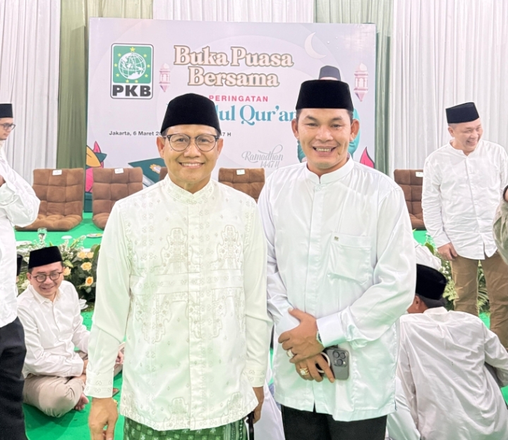 Screenshot_2026-03-07-02-06-56-57_99c04817c0de5652397fc8b56c3b3817