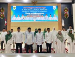 Screenshot_2026-03-08-00-00-54-00_99c04817c0de5652397fc8b56c3b3817