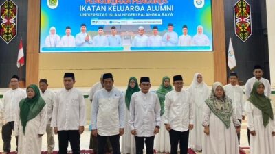 Screenshot_2026-03-08-00-00-54-00_99c04817c0de5652397fc8b56c3b3817