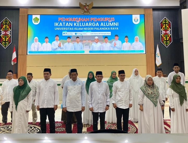 Screenshot_2026-03-08-00-00-54-00_99c04817c0de5652397fc8b56c3b3817