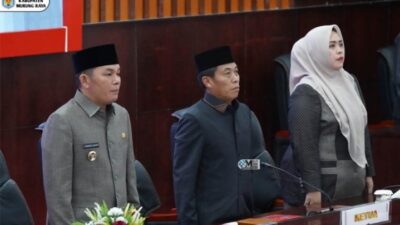 Screenshot_2026-03-10-00-01-55-71_99c04817c0de5652397fc8b56c3b3817