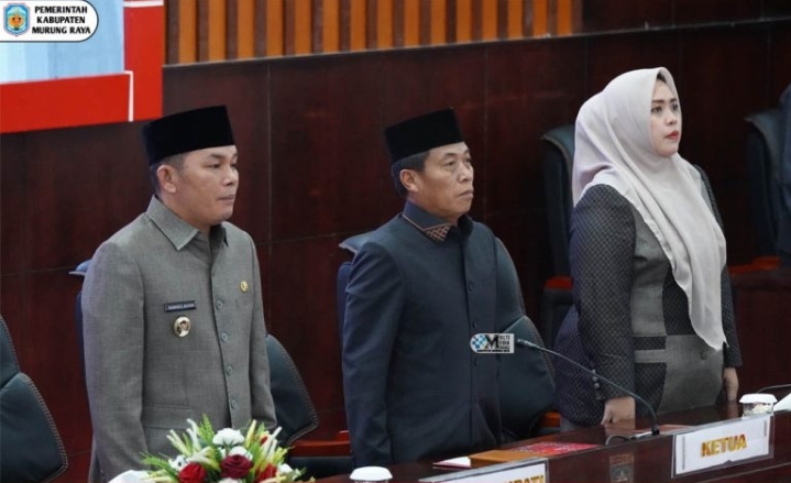 Screenshot_2026-03-10-00-01-55-71_99c04817c0de5652397fc8b56c3b3817