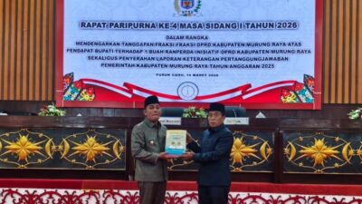 Screenshot_2026-03-11-20-39-14-89_a23b203fd3aafc6dcb84e438dda678b6