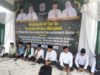 Pemkab Murung Raya Gelar Buka Puasa Bersama dan Salurkan Bantuan Sosial