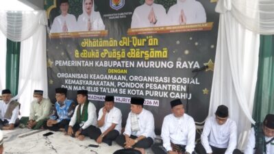 Screenshot_2026-03-12-22-47-14-03_99c04817c0de5652397fc8b56c3b3817