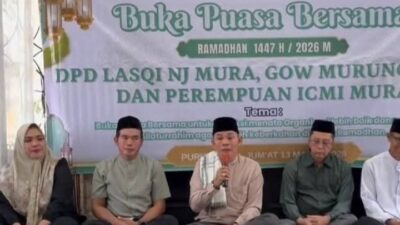 Screenshot_2026-03-14-17-32-50-13_a23b203fd3aafc6dcb84e438dda678b6