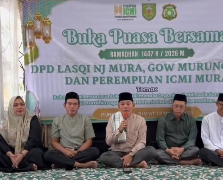 Screenshot_2026-03-14-17-32-50-13_a23b203fd3aafc6dcb84e438dda678b6