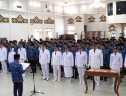 Screenshot_2026-03-16-23-41-57-04_a23b203fd3aafc6dcb84e438dda678b6