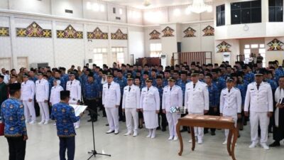 Screenshot_2026-03-16-23-41-57-04_a23b203fd3aafc6dcb84e438dda678b6