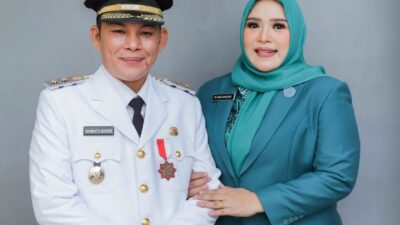 Screenshot_2026-03-25-12-51-33-36_99c04817c0de5652397fc8b56c3b3817