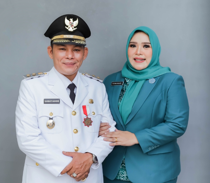 Screenshot_2026-03-25-12-51-33-36_99c04817c0de5652397fc8b56c3b3817