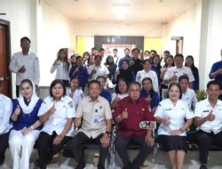 Screenshot_2026-03-28-23-33-24-95_a23b203fd3aafc6dcb84e438dda678b6