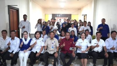 Screenshot_2026-03-28-23-33-24-95_a23b203fd3aafc6dcb84e438dda678b6